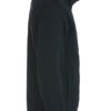 021048_99_ClassicCardigan_R