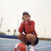 021053_Craig_ss25