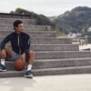 021055_Duncan_ss24