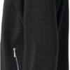 021058_580_ClassicFTJacket_L