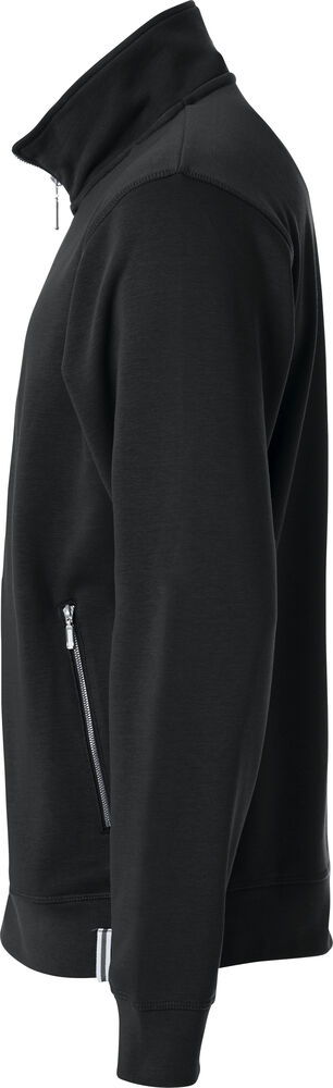021058_580_ClassicFTJacket_L