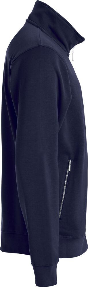 021058_580_ClassicFTJacket_R