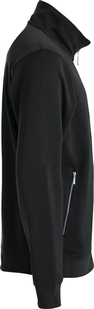 021058_99_ClassicFTJacket_R