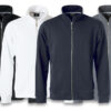 021058_ClassicFTJacketGroup