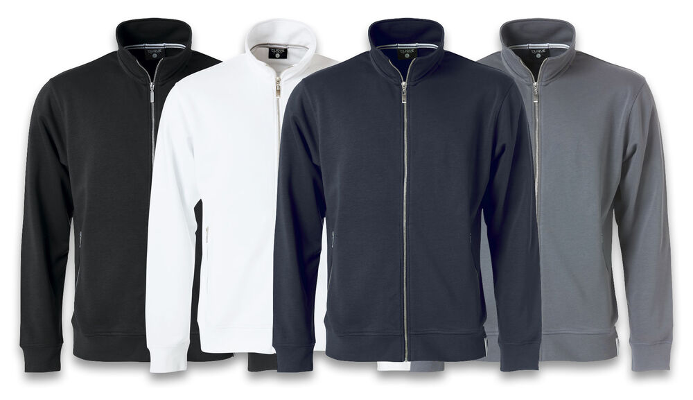 021058_ClassicFTJacketGroup