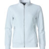 Classic FT Jacket Women