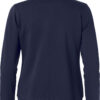 Classic FT Jacket Women