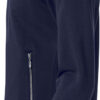 021059_580_ClassicFTJacketLadies_L