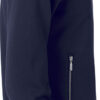 021059_580_ClassicFTJacketLadies_R