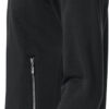 021059_99_ClassicFTJacketLadies_L
