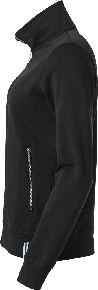 021059_99_ClassicFTJacketLadies_L