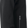 021059_99_ClassicFTJacketLadies_R