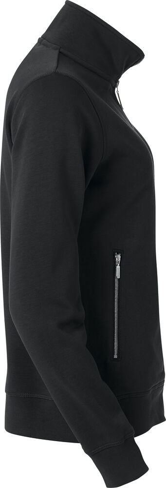 021059_99_ClassicFTJacketLadies_R