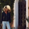 021059_ClassicFTJacketL_aw22ss23