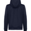 Basic Active Hoody Junior