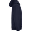 021067-580_Basic_Active_Hoody_Junior_DarkNavy_right