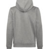 Basic Active Hoody Junior