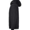 021067-99_Basic_Active_Hoody_Junior_Black_left
