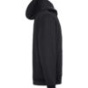 021067-99_Basic_Active_Hoody_Junior_Black_right