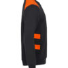 021074-170_AmbitionRoundneck_VisabilityOrange_right