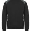 Ambition Roundneck