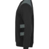 021074-96_AmbitionRoundneck_VisabilityPistol_left