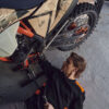 021074_AmbitionRoundneck_ss25_v4