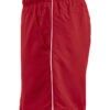 022057_3500_Hollis_L