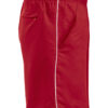022057_3500_Hollis_R