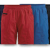 022059_KeltonGroup