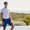 022059_Kelton_v7_aw22ss23