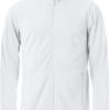 023914_00_BasicMicroFleeceJacket_F