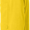 023914_10_BasicMicroFleeceJacket_L