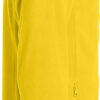 023914_10_BasicMicroFleeceJacket_R