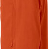 023914_18_BasicMicroFleeceJacket_L
