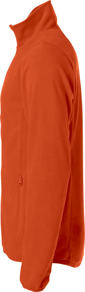023914_18_BasicMicroFleeceJacket_L