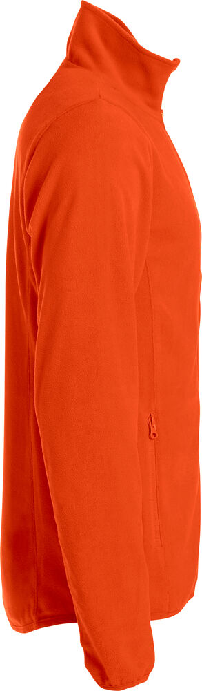 023914_18_BasicMicroFleeceJacket_R