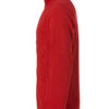 023914_35_BasicMicroFleeceJacket_L