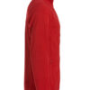 023914_35_BasicMicroFleeceJacket_R