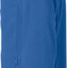 023914_55_BasicMicroFleeceJacket_L