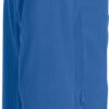 023914_55_BasicMicroFleeceJacket_R