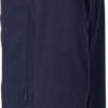 023914_580_BasicMicroFleeceJacket_L