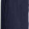 023914_580_BasicMicroFleeceJacket_R