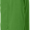 023914_605_BasicMicroFleeceJacket_L