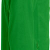 023914_605_BasicMicroFleeceJacket_R