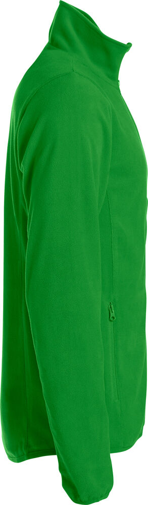 023914_605_BasicMicroFleeceJacket_R