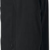 023914_99_BasicMicroFleeceJacket_L