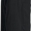 023914_99_BasicMicroFleeceJacket_R