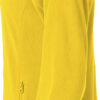 023915_10_BasicMicroFleeceJacketLadies_L