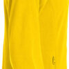 023915_10_BasicMicroFleeceJacketLadies_R